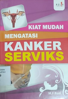 klik untuk memperbesar gambar